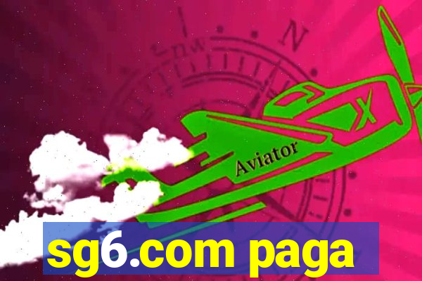 sg6.com paga